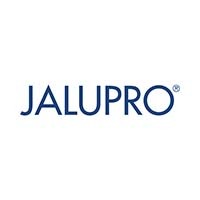 Jalupro Skin Boosters