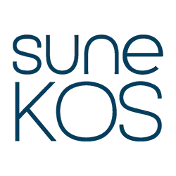 Sune Kos Skin Boosters