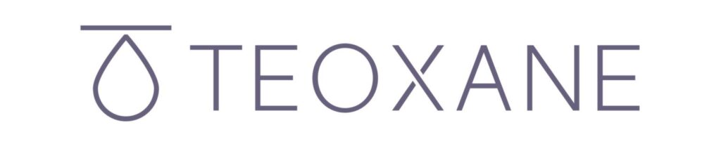Dermal Filler Teoxane