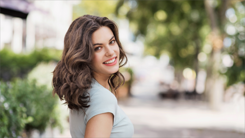 Obagi skin care & acne treatment