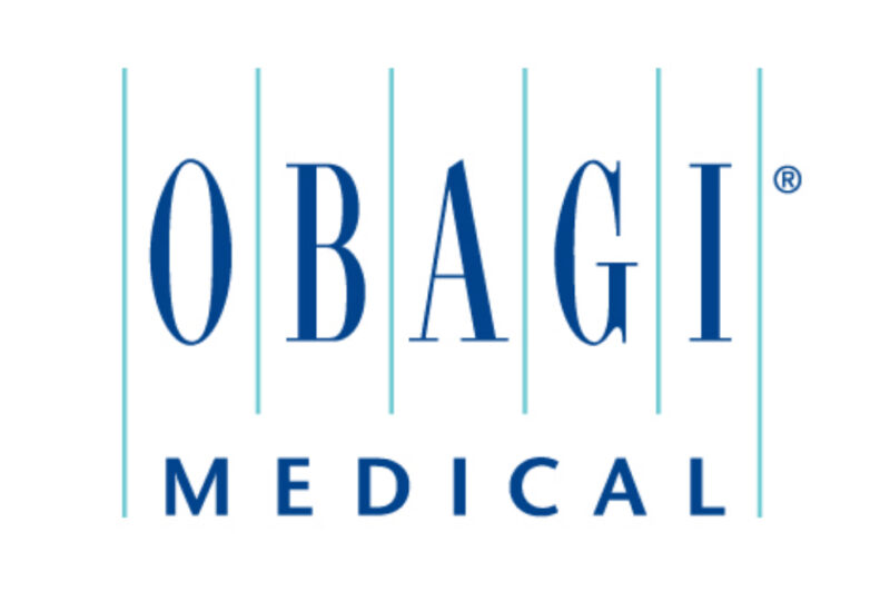 Obagi Medical